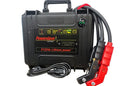 V1224 Lithium Start Booster 12V/24V