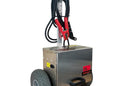 V1500 stainless steel