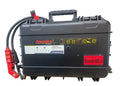 Electron 950/25